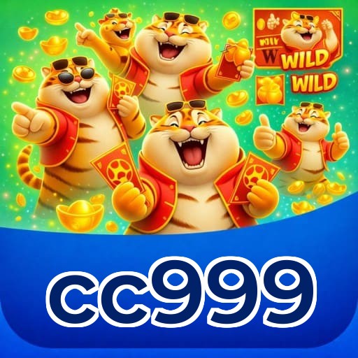 cc999 APP mobile