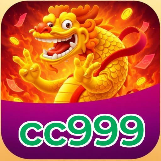 Comparação APP mobile vs versão web da cc999