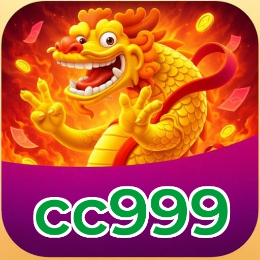 Catálogo cc999 2.547 jogos