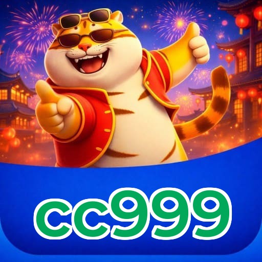 cc999 segurança SSL 256-bit