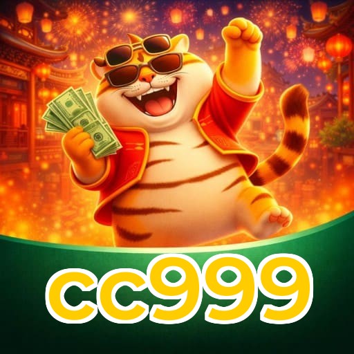 FAQ cc999 Brasil - Perguntas frequentes sobre bônus, PIX, RTP